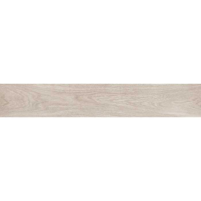 Gạch thẻ vân gỗ lát nền 15x90 Arizona VGC-AZ12-GM15901 (VGC-AZ12-GK15901)