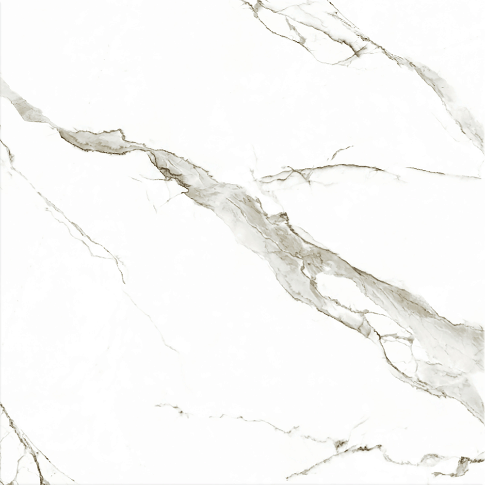 Gạch granite vân đá tự nhiên Signature EU-SIG.P-8806