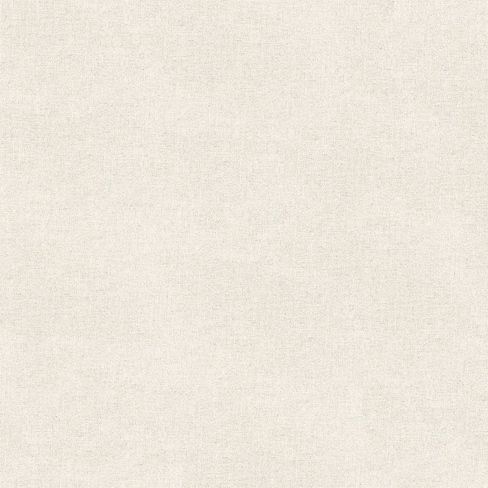Gạch lát sàn Eurotile An Cư ANC H01