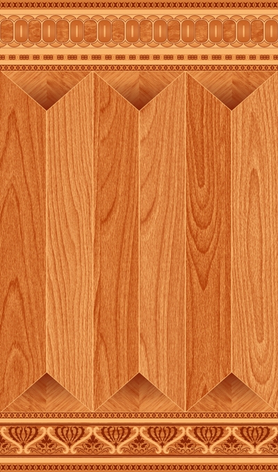 Gạch chân tường 50x85 Toko CT 5085-51