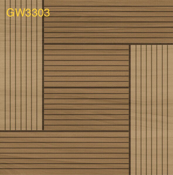 Gạch lát ngoại thất Viglacera GW3303