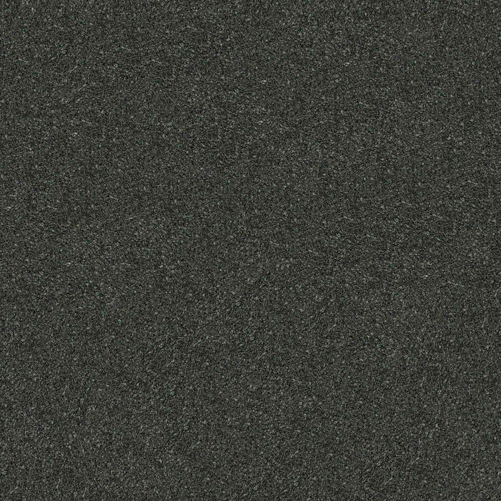 Gạch lát nền Đồng Tâm 6060VICTORIA003
