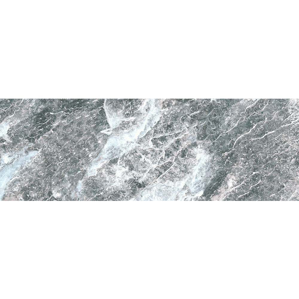 Gạch ốp lát Eurotile Hoa Đá 300x900 EU-HOD-D03