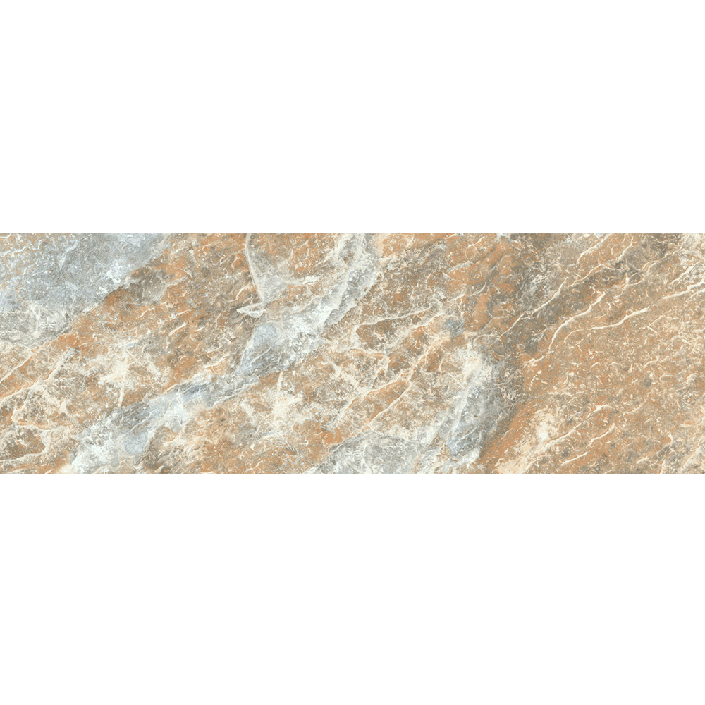 Gạch ốp lát Eurotile Hoa Đá EU-HOD-D04