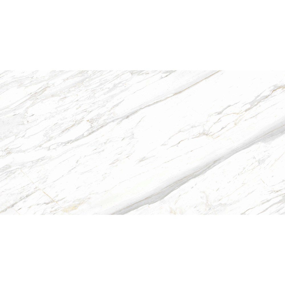 Gạch ốp lát vân đá trắng Signature EU-SIG.P-61201