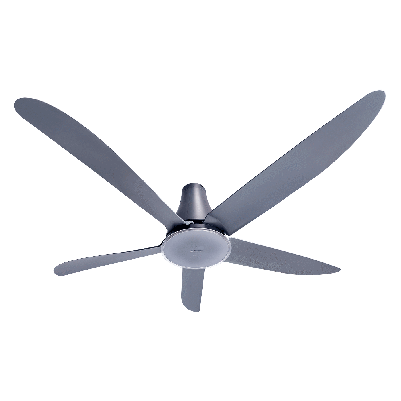 Quạt trần Mitsubishi  C56-RW5