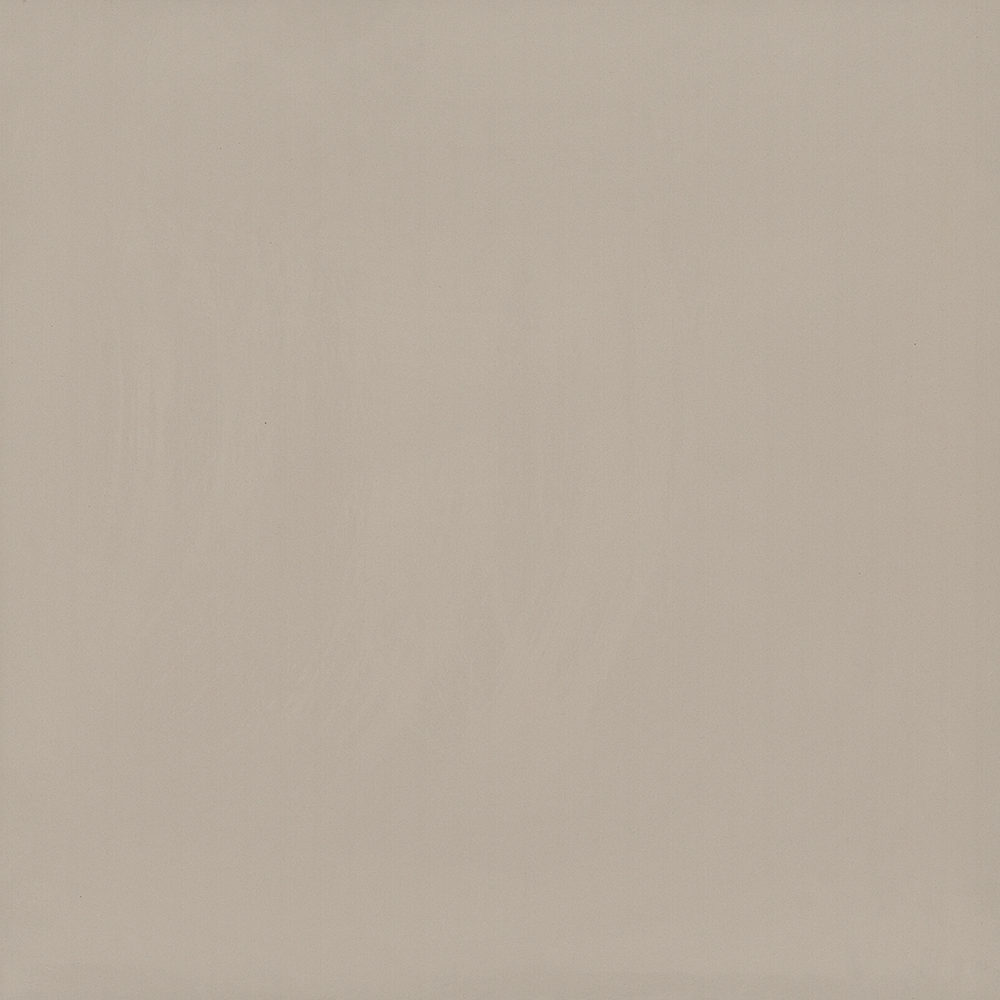 Gạch Granite 60X60 Viglacera TS6-601