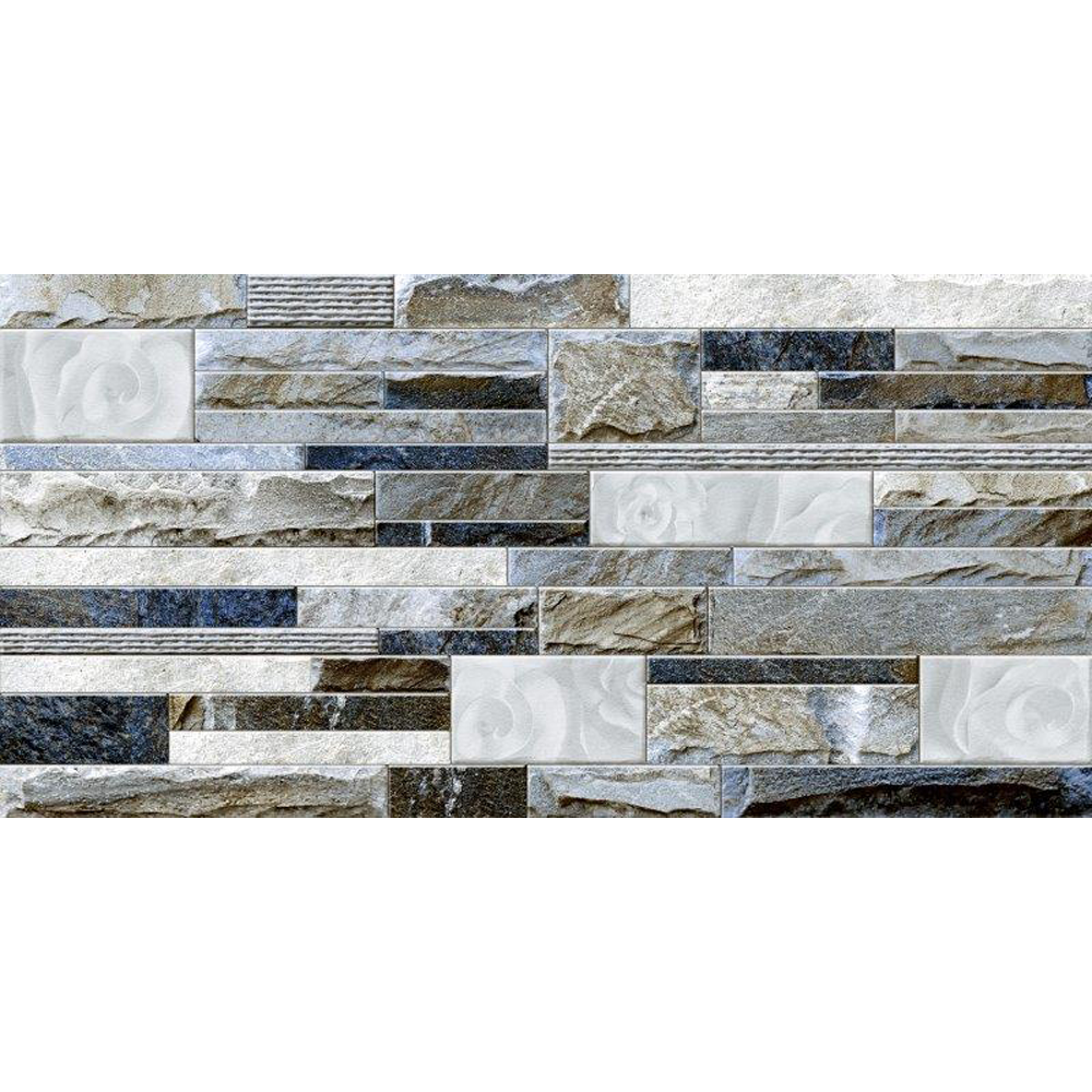 Gạch trang trí Viglacera GW 2434