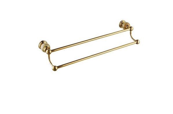 Thanh vắt khăn đôi CleanMax 19002