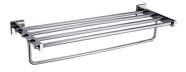 Thanh vắt khăn giàn CleanMax 29003