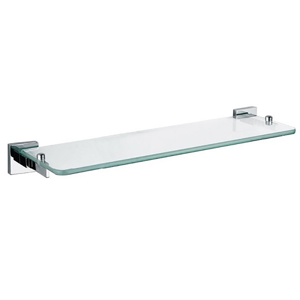 Kệ kính CleanMax 36005