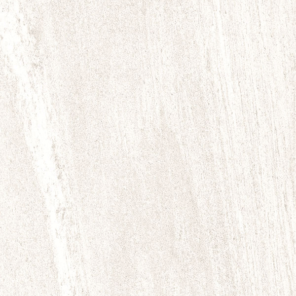 Gạch lát nền 60x60 Eurotile Lưu Sa EU-LUS-H01