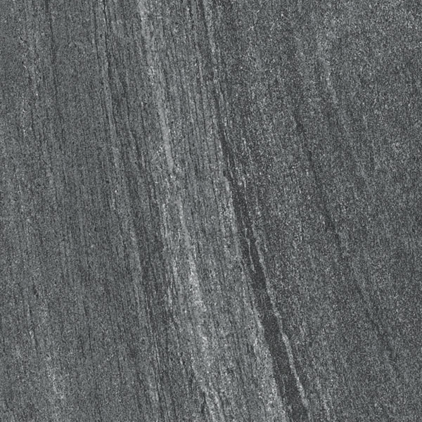 Gạch granite lát nền Eurotile Lưu Sa EU-LUS-H03