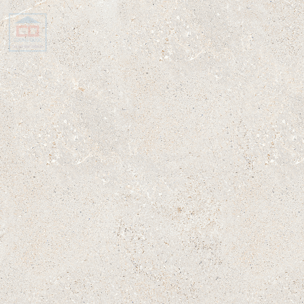 Gạch men khô 60x60 Eurotile Nguyệt Cát NGC H01