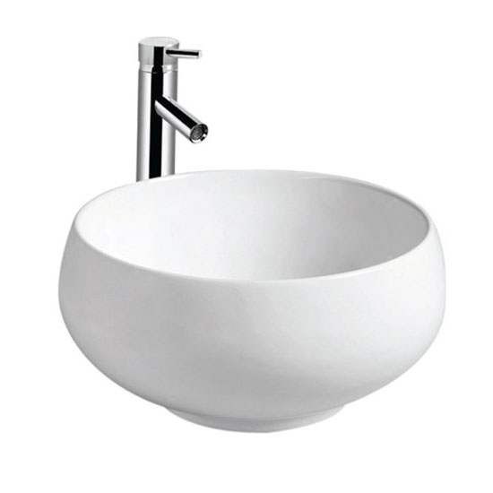 Chậu rửa đặt bàn lavabo Royal RA-8201