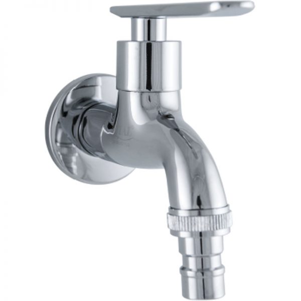 Vòi nước lạnh Royal RA-111