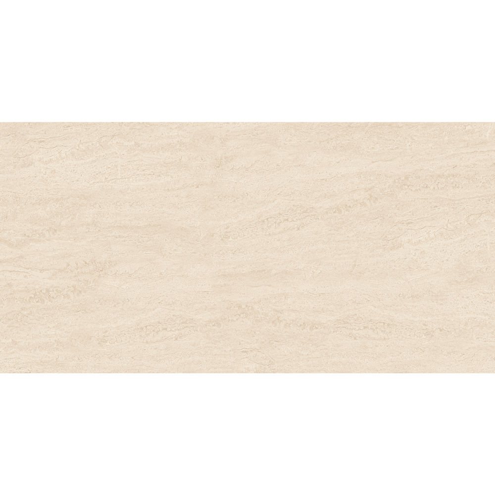 Gạch ốp lát Granite Viglacera MDK361