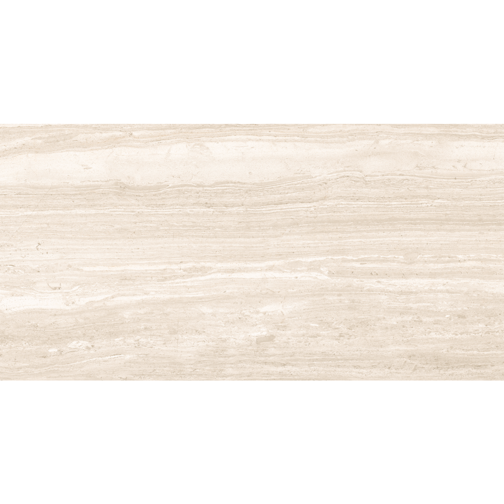 Gạch Granite 30x60 Viglacera MDK364