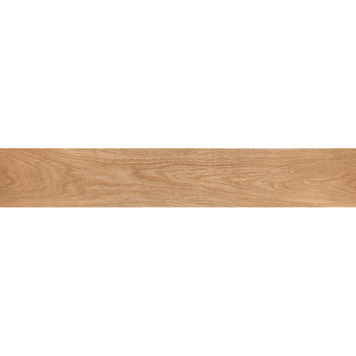 Gạch thẻ lát nền 15x90cm Arizona VGC-AZ12-GM15904 (VGC-AZ12-GK15904)