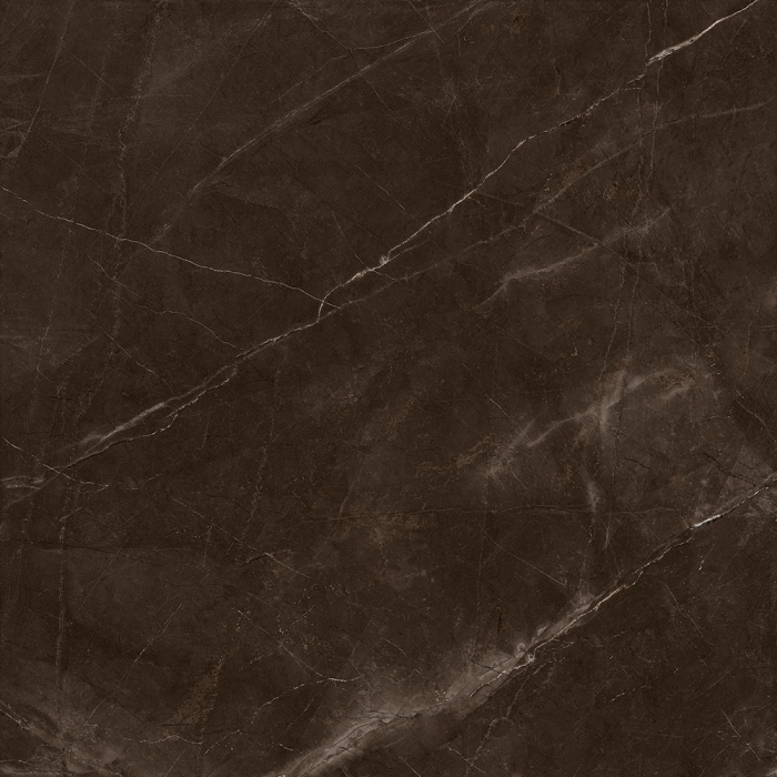 Gạch ốp lát Eurotile 80x80 Tràng An EU-TRA-E04 cao cấp