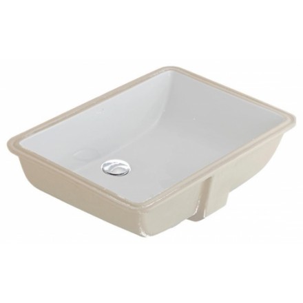 Chậu rửa Lavabo Cotto âm bàn C05117