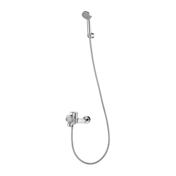 Củ sen Cotto CT366E nóng lạnh
