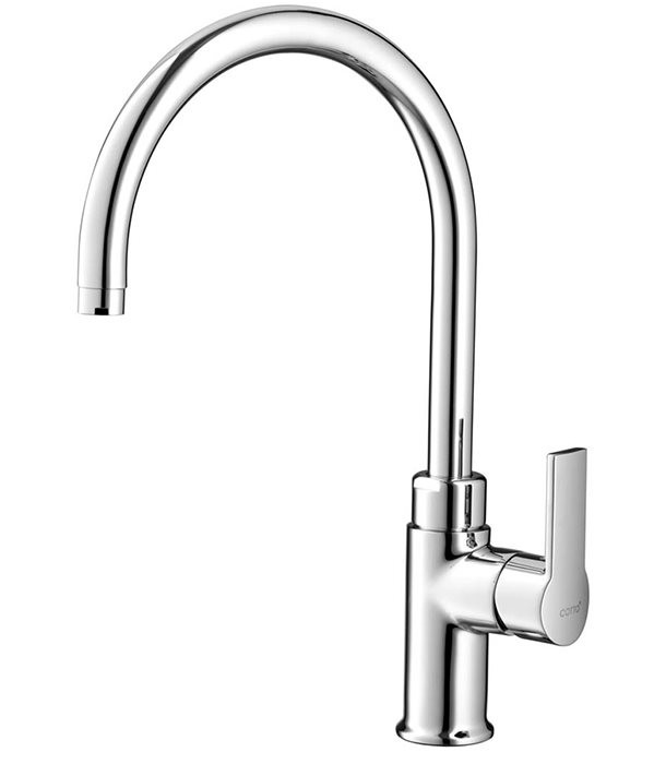 Vòi rửa bát Cotto CT1117A