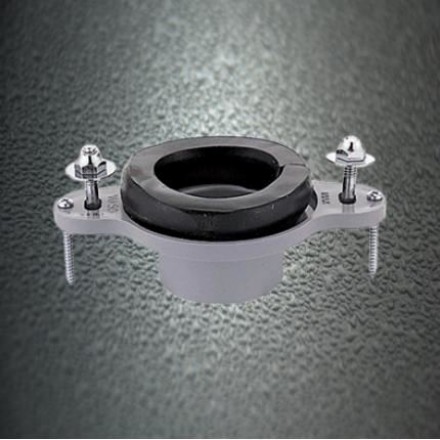 Gioăng nối tường UF-104BWP(VU)