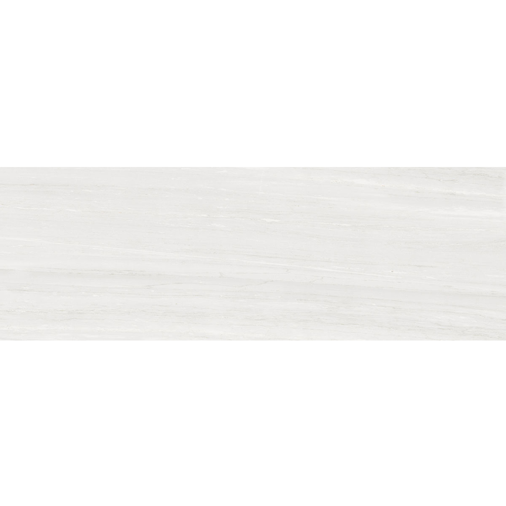 Gạch ốp lát Eurotile Lưu Thủy EU-LTH-D02