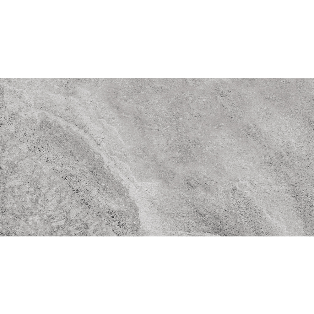 Gạch ốp lát Eurotile Phù Sa EU-PHS-I01