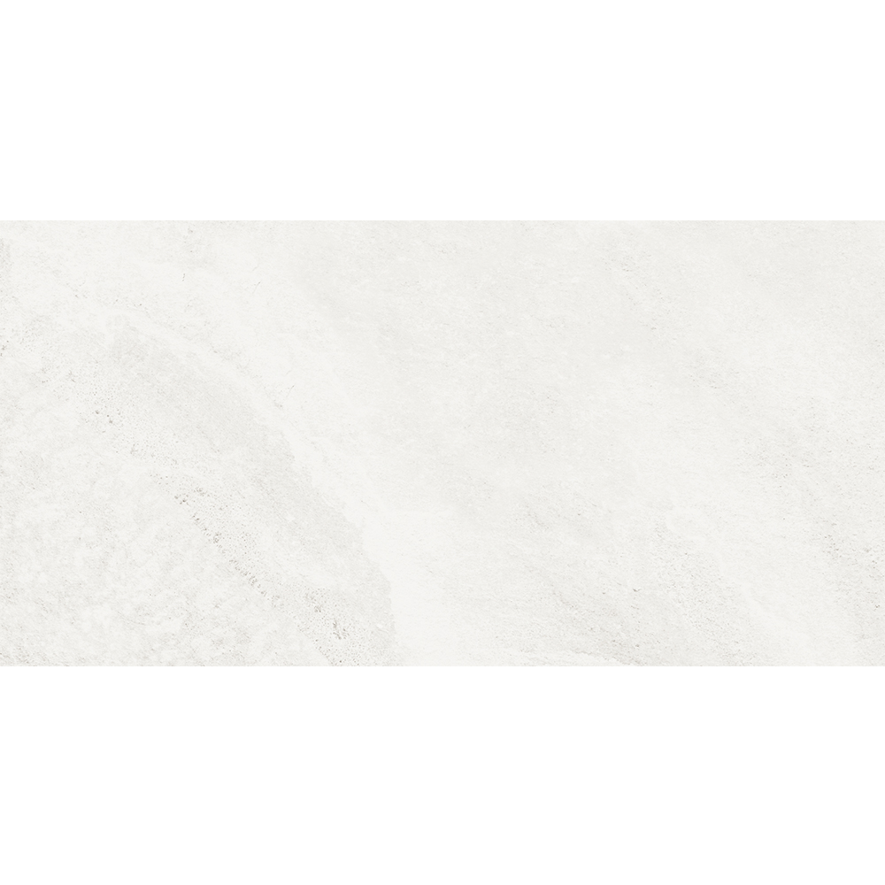 Gạch ốp lát Eurotile Phù Sa PHS I02