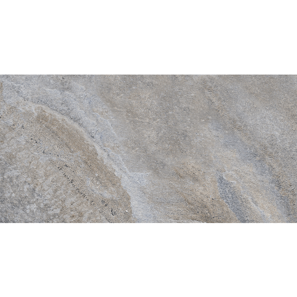 Gạch ốp lát Eurotile Phù Sa EU-PHS-I03