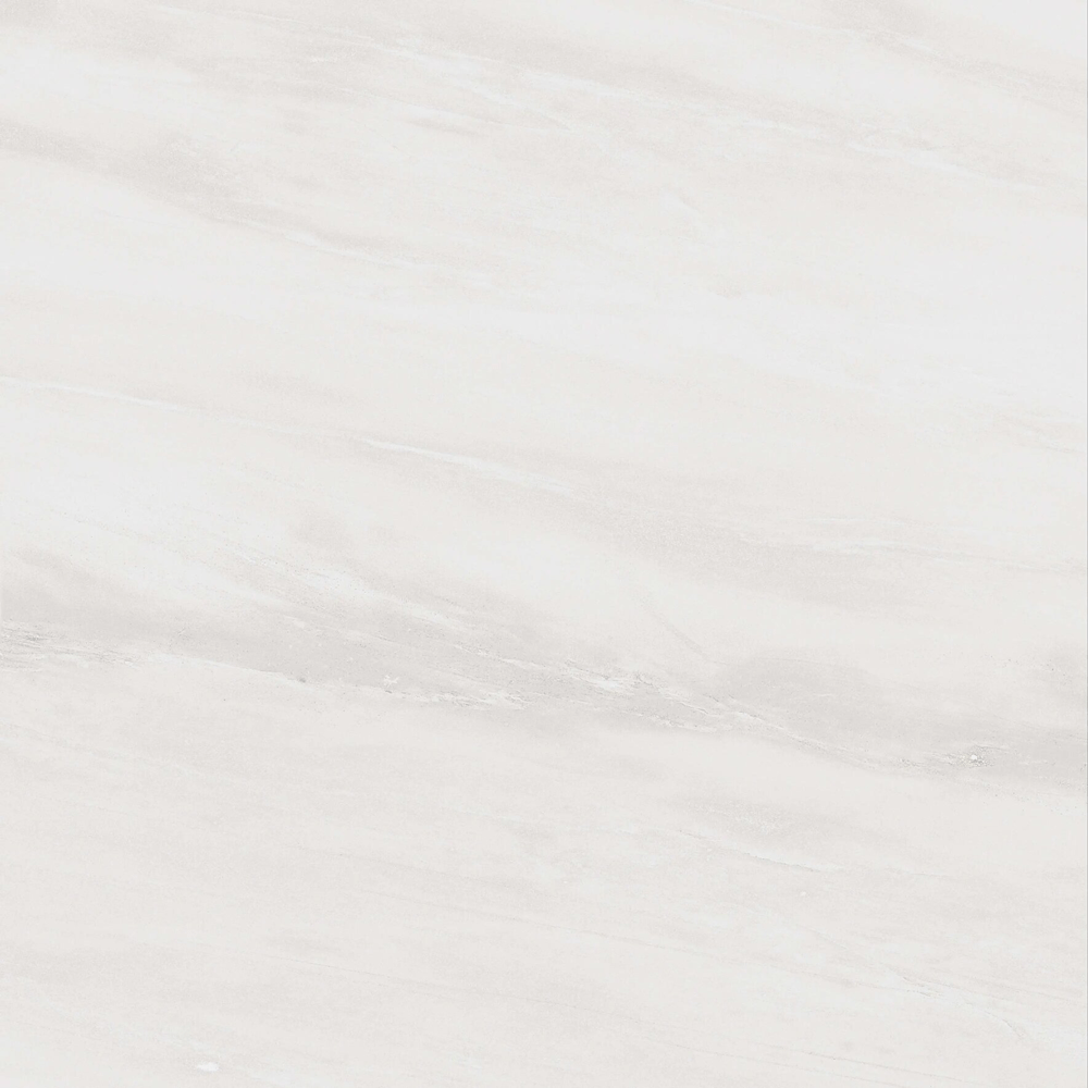 Gạch ốp lát Eurotile Vân Du 600x600 VAD H02
