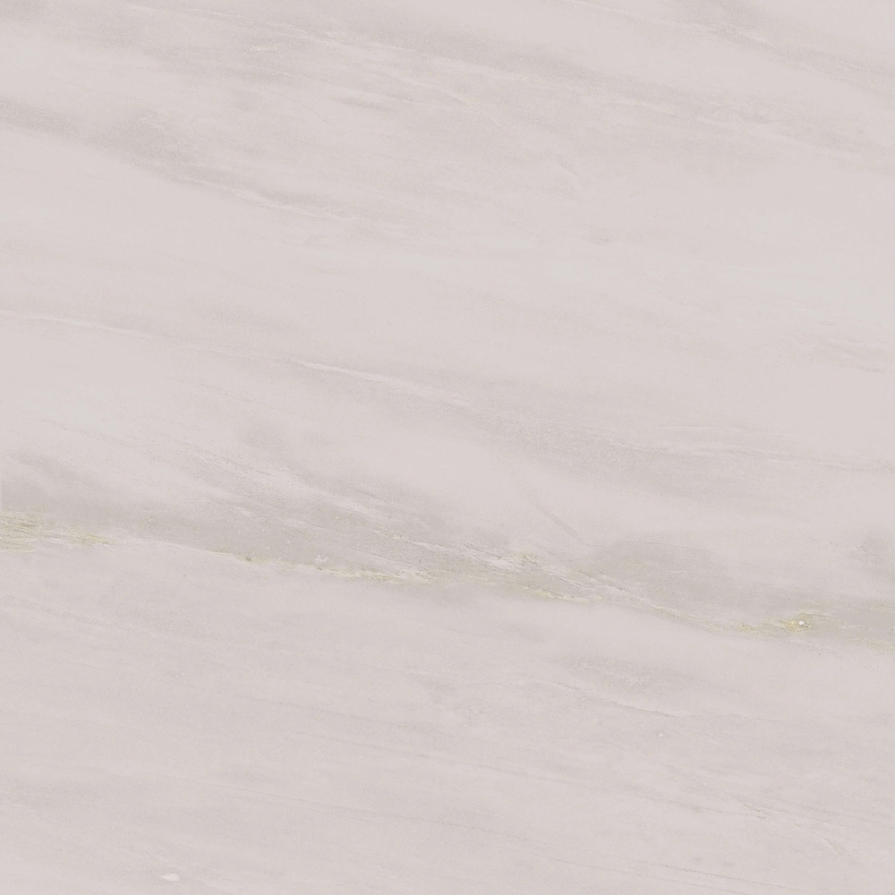 Gạch ốp lát Eurotile Vân Du 600x600 VAD H03