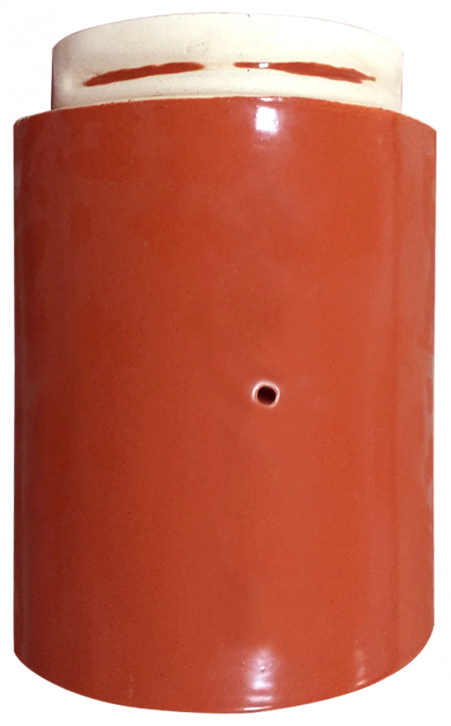 Phụ kiện ngói nóc Prime Hera 08.50.