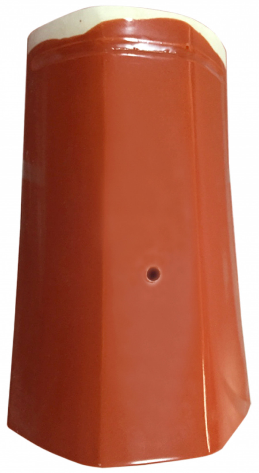 Phụ kiện ngói rìa Prime Hera 08.52.