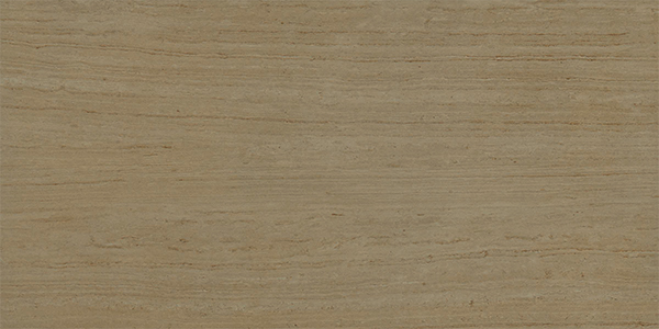 Gạch Ốp Tường Viglacera KT3636