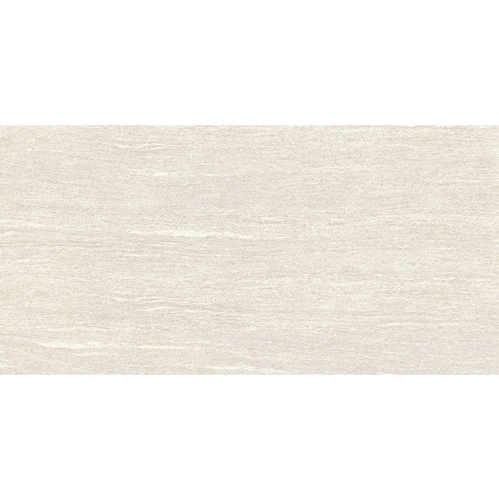 Gạch xương bán sứ Viglacera BS3603