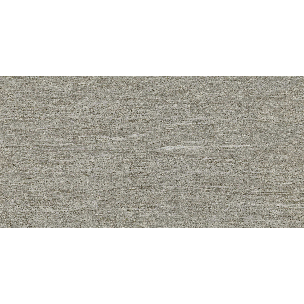 Gạch ốp tường xương bán sứ Viglacera BS3604