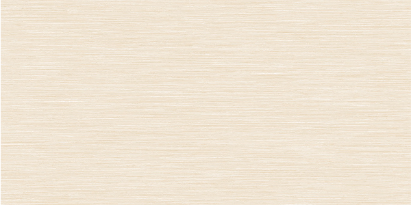 Gạch ốp tường Viglacera F3621