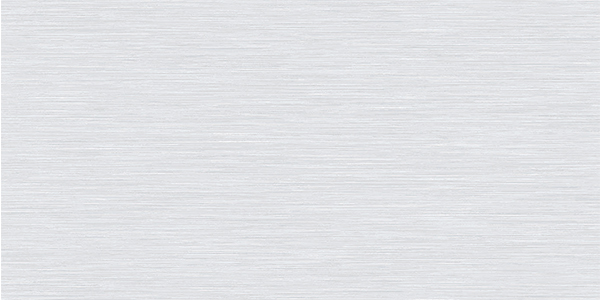 Gạch ốp tường Viglacera F3623