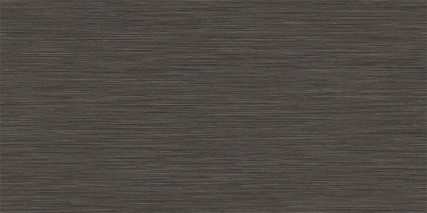 Gạch ốp tường Viglacera F3626
