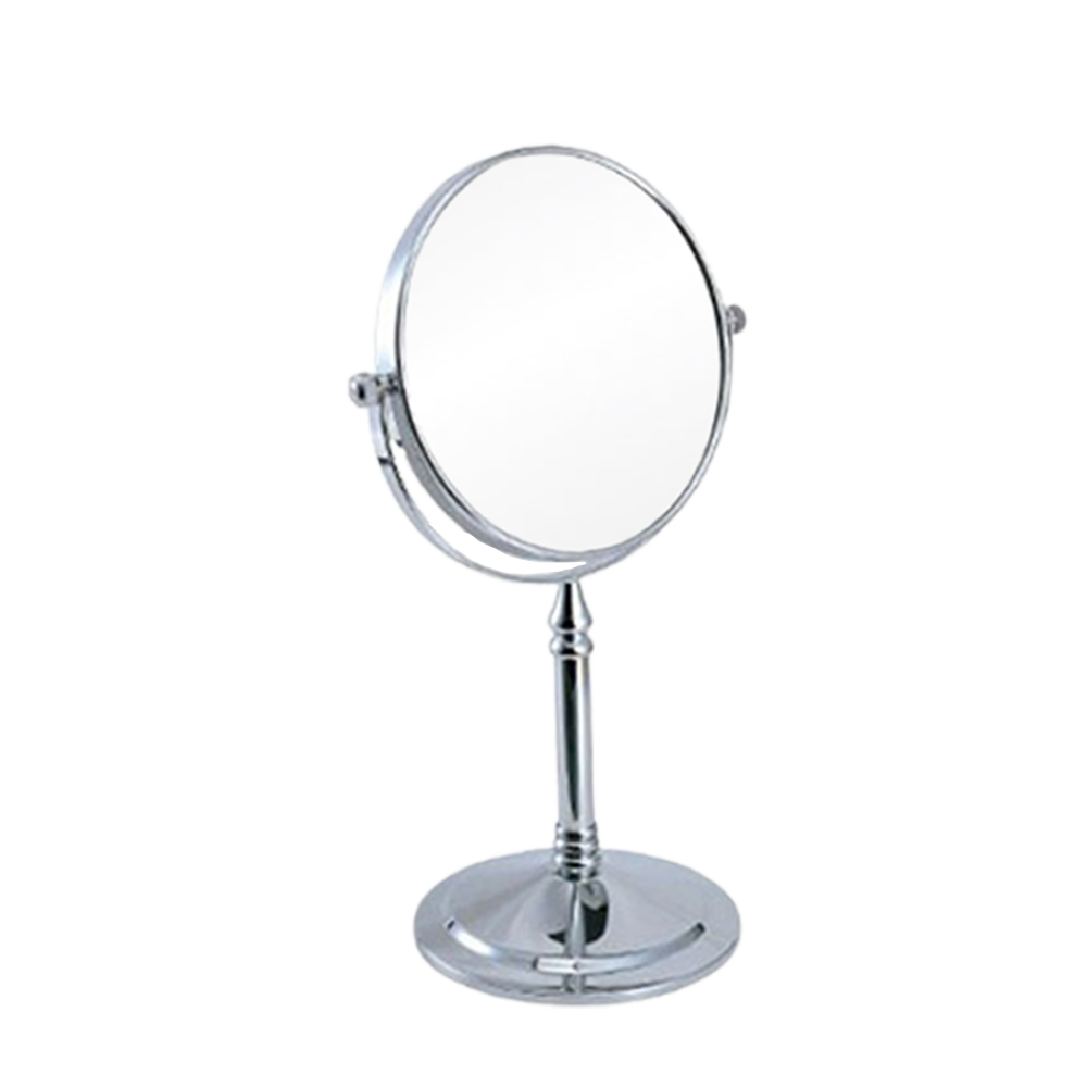 Gương trang điểm CleanMax 34408