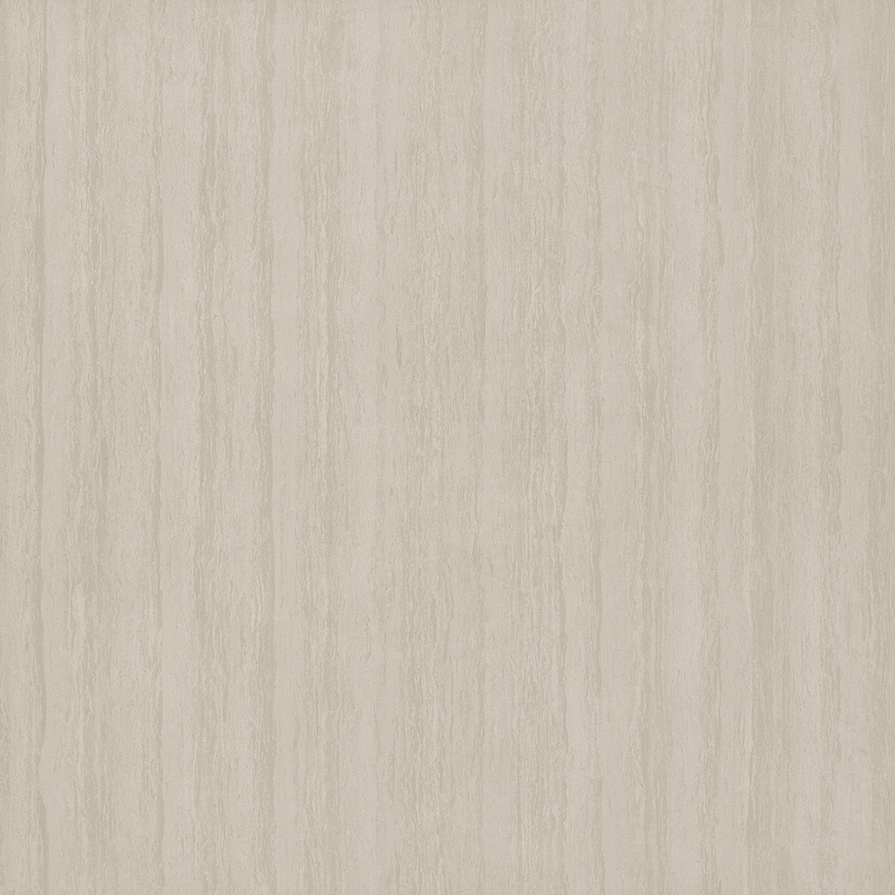 Gạch Viglacera Công Nghệ Nano TS3-617