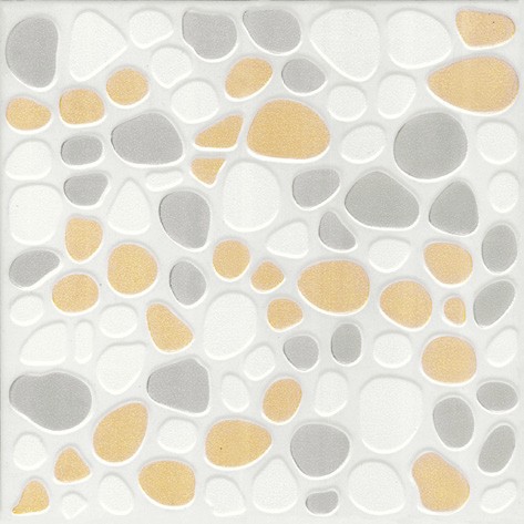 Gạch lát nền Viglacera chống trơn NP311