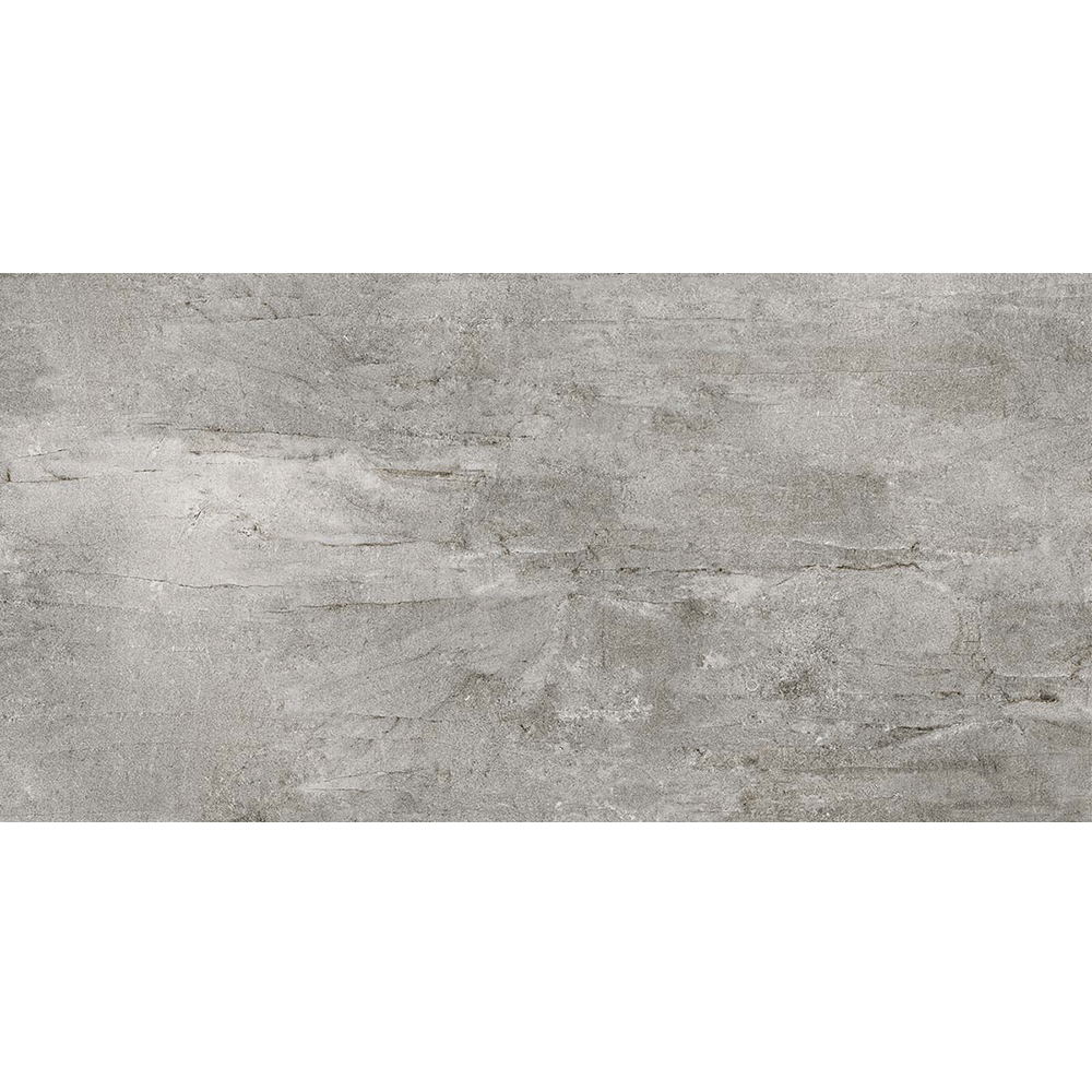 Gạch ốp lát Eurotile Đăng Sơn 60x120 DAS Q01