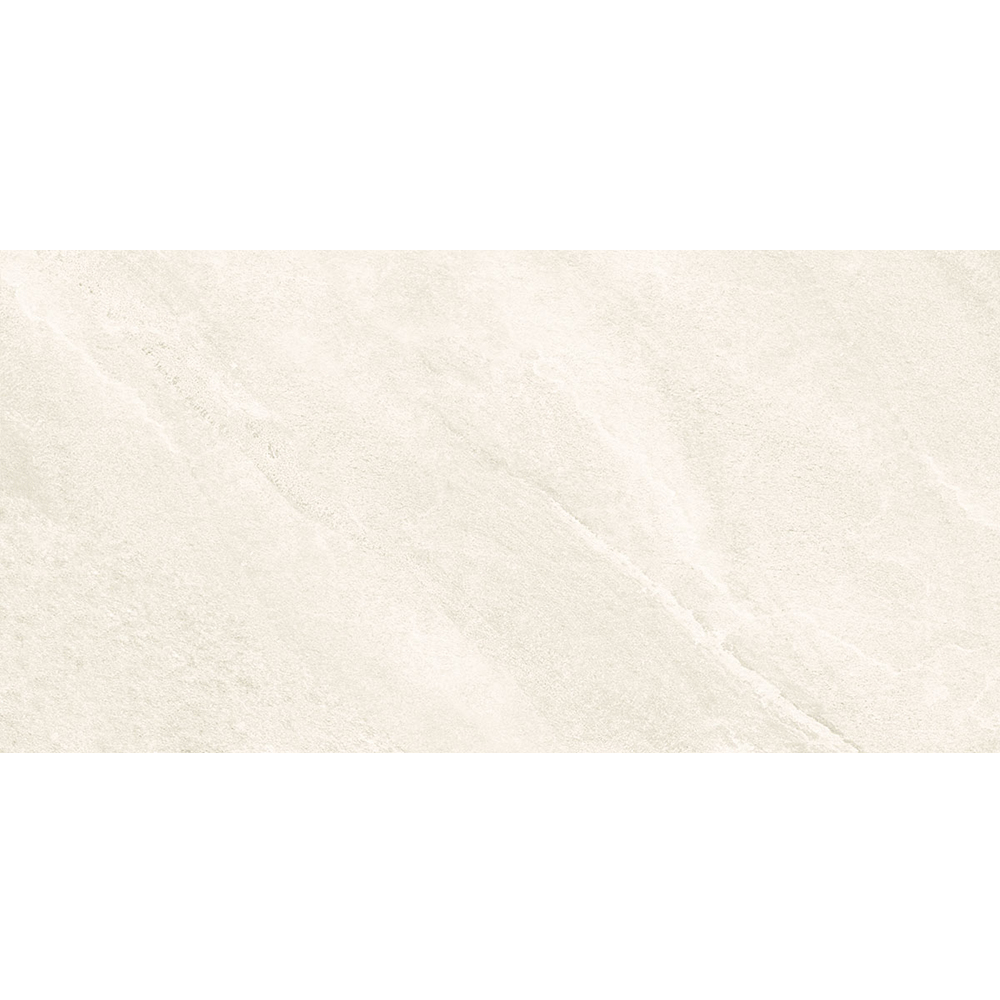 Gạch ốp lát Eurotile Phù Sa EU-PHS-Q02