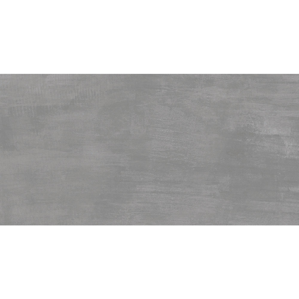 Gạch ốp lát granite 30x60cm Arizona VGC-AZ1-GM3603