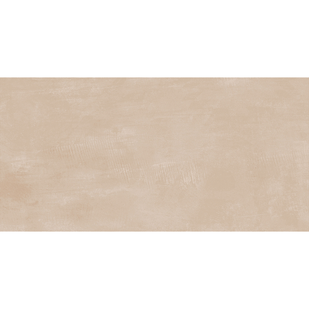Gạch ốp lát granite 30x60cm Arizona VGC-AZ1-GM3605