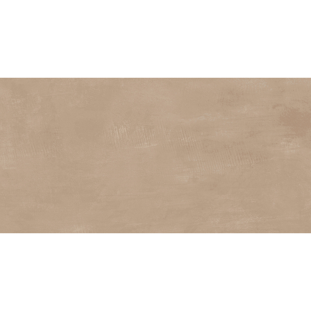 Gạch ốp lát granite 30x60cm Arizona VGC-AZ1-GM3606